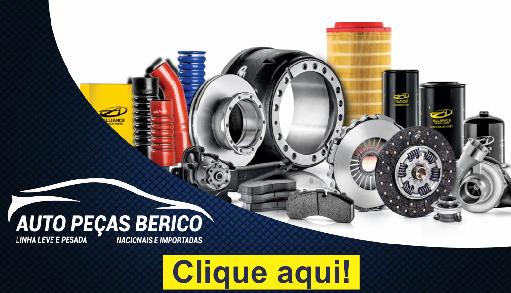 botão 1