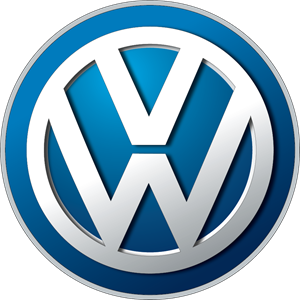 volks